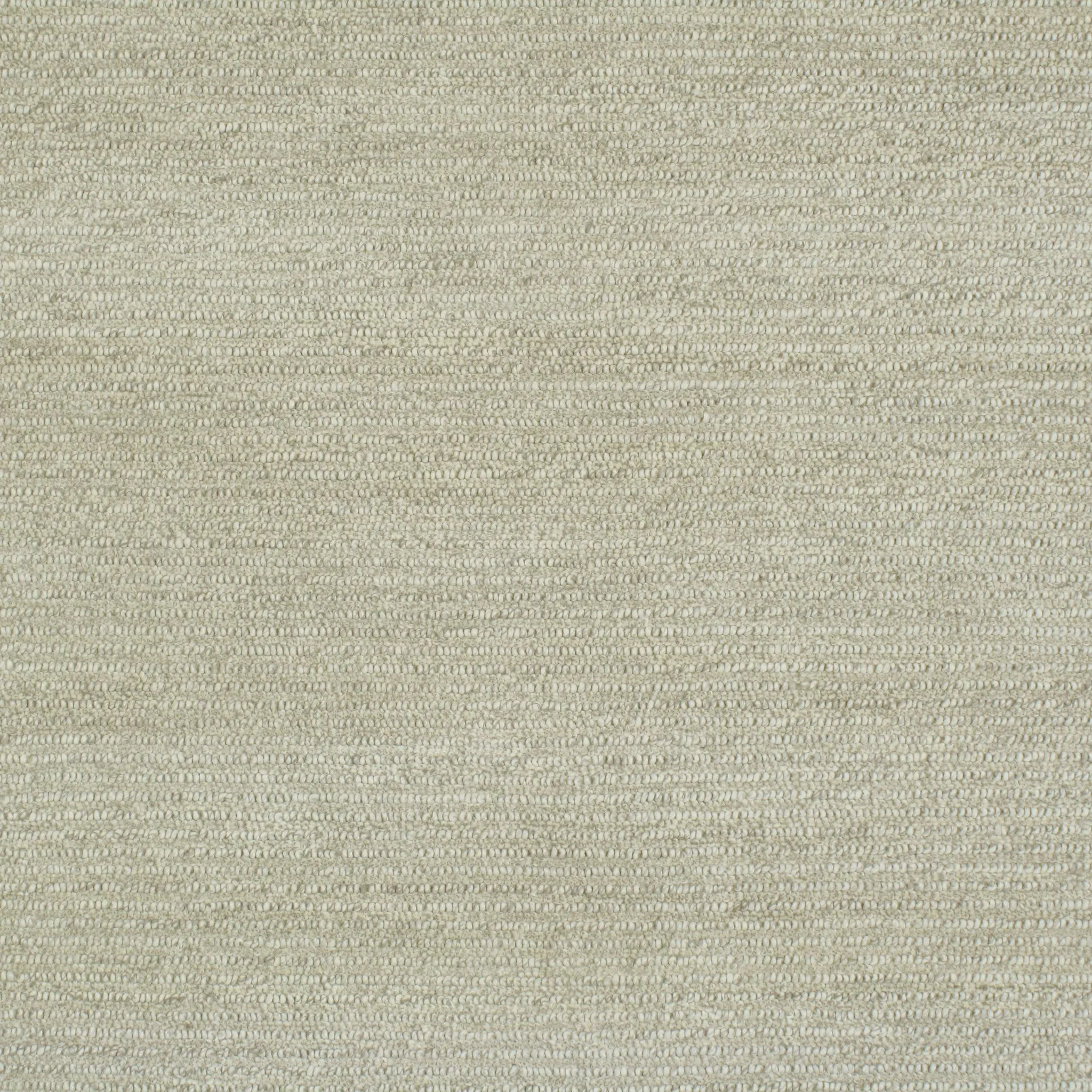 Milad Hand-Loomed Carpet, Bone