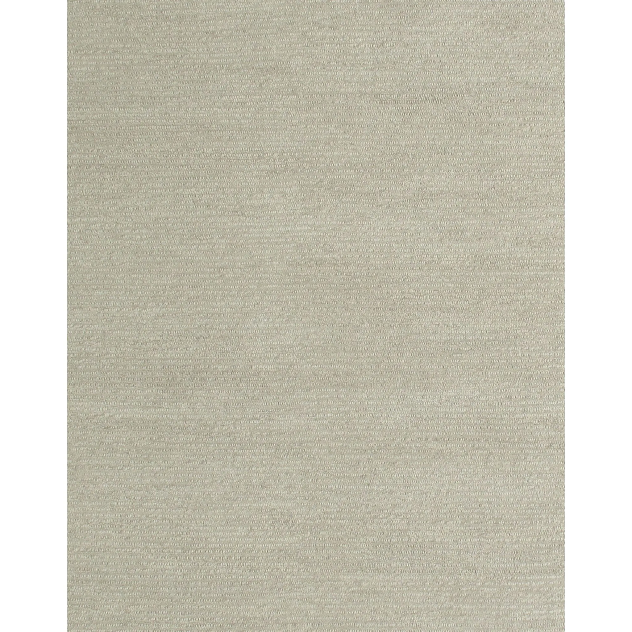 Milad Hand-Loomed Carpet, Bone