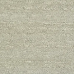 Milad Hand-Loomed Carpet, Bone