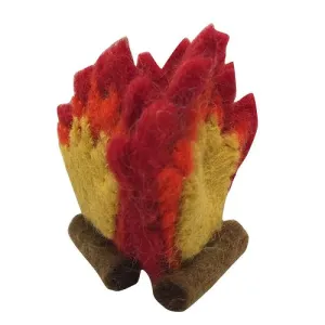 Mini Fire