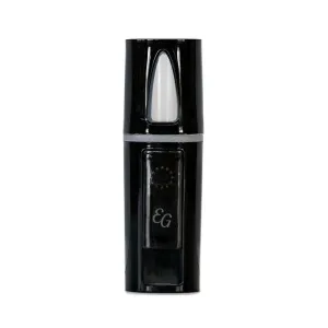 Mio Mist Portable Diffuser - Essential Oil Mister - Black