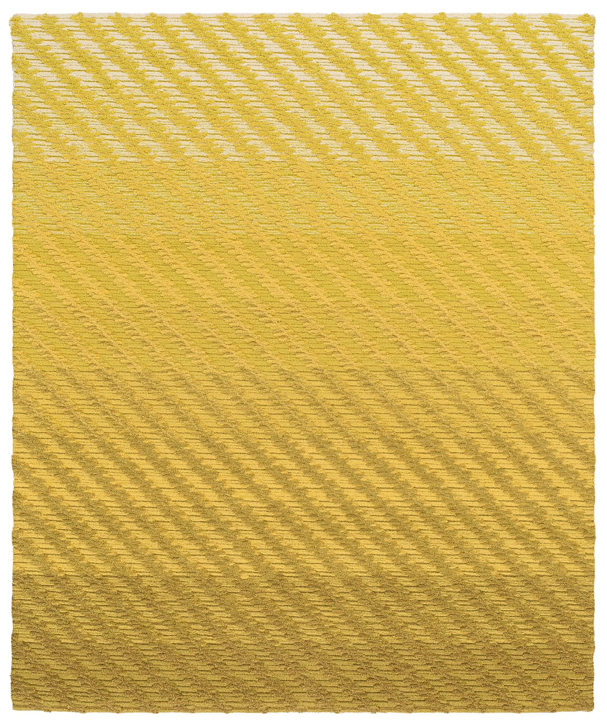 Missoni Shade
