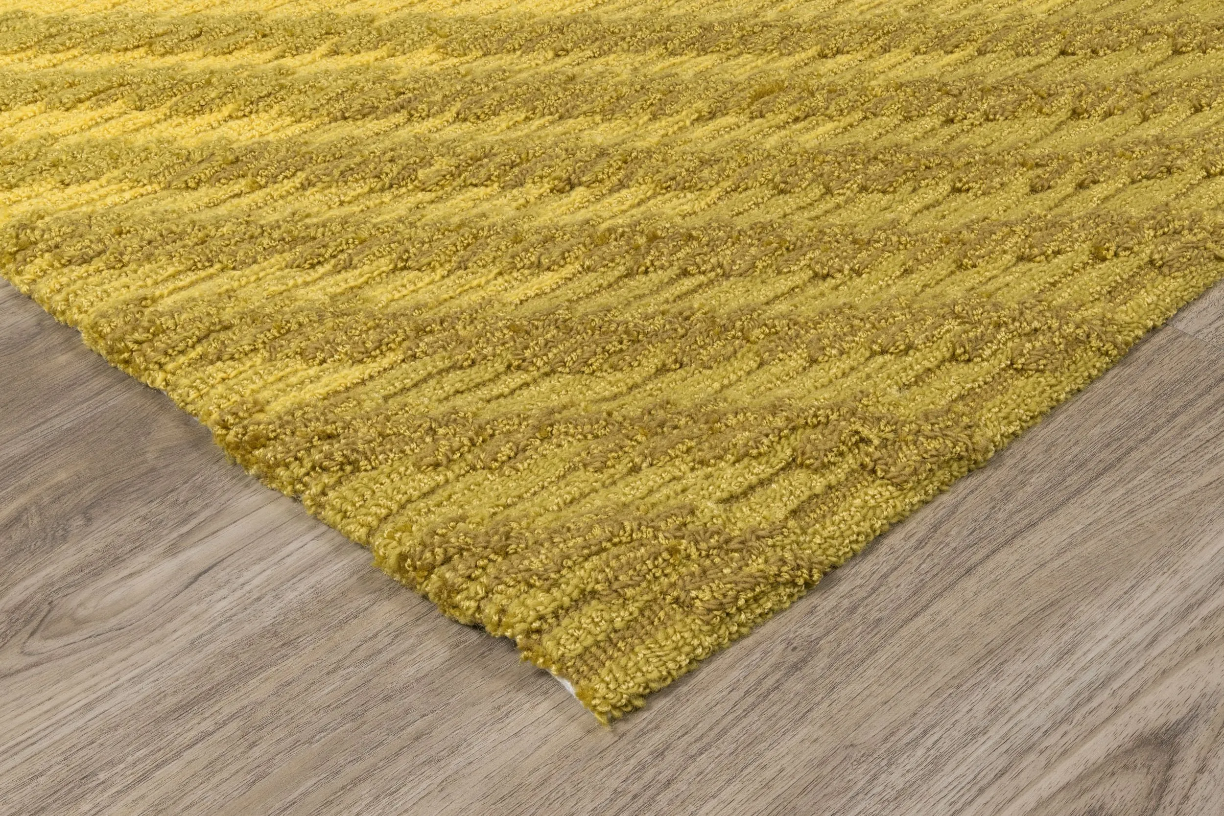 Missoni Shade