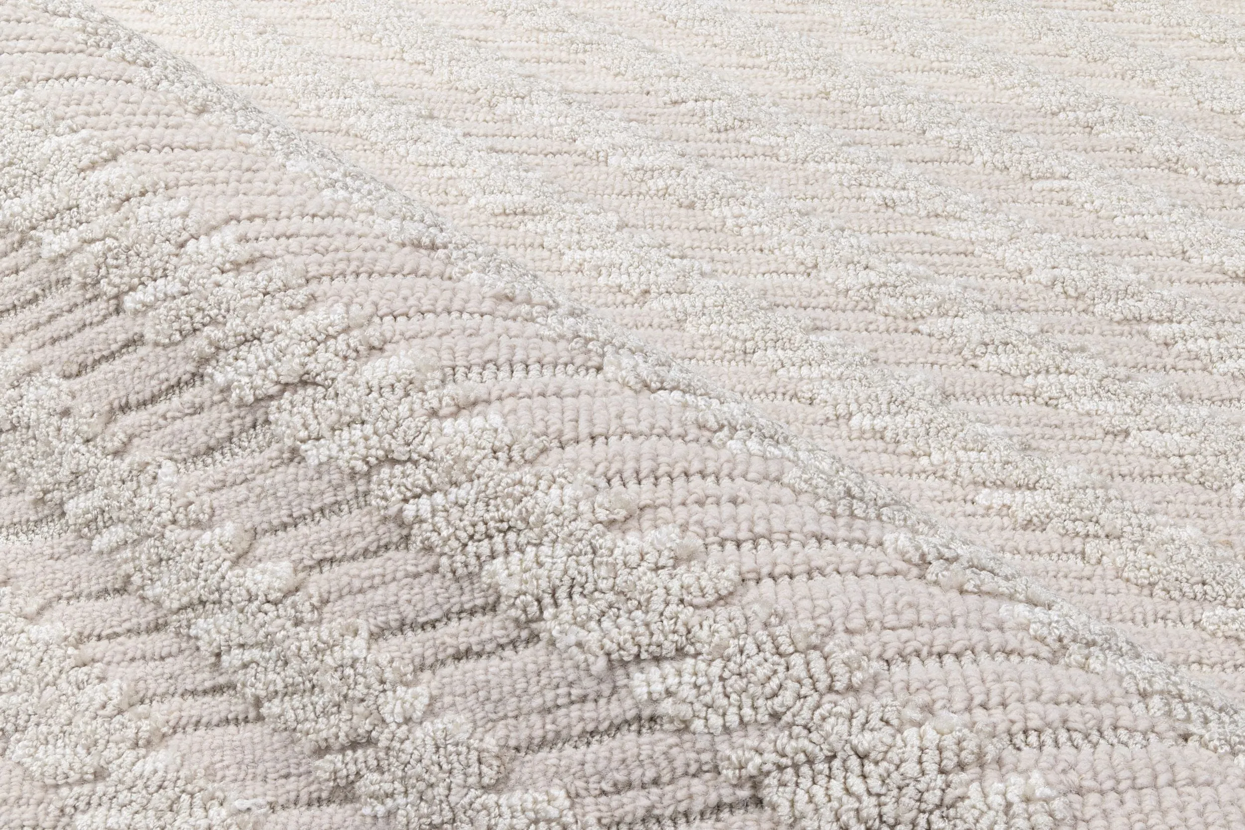 Missoni Shade