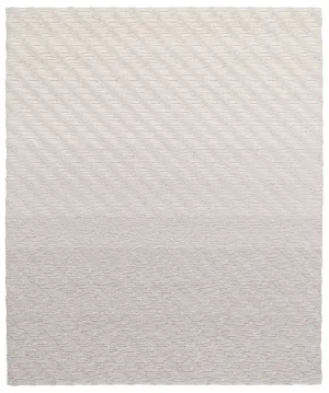 Missoni Shade