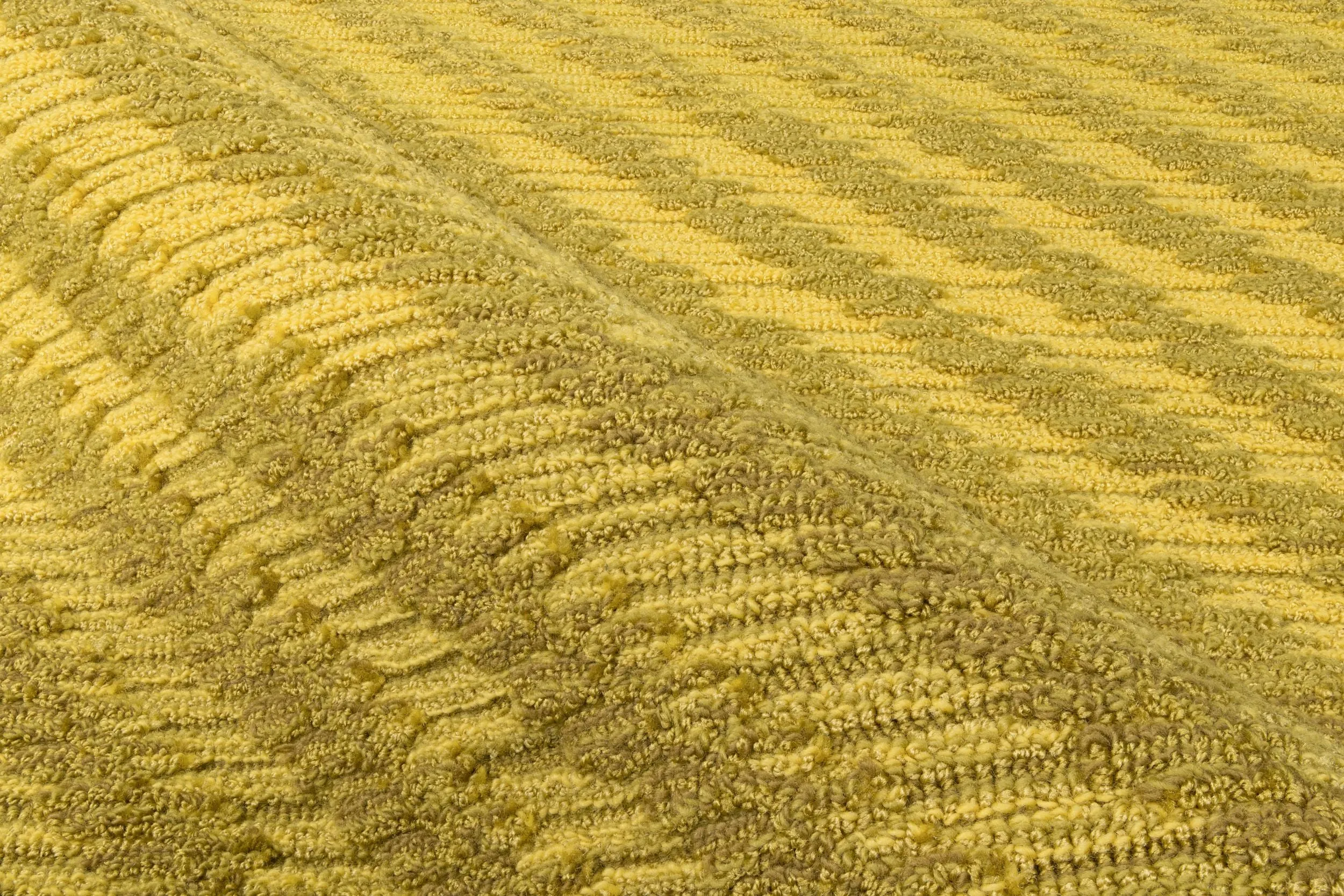 Missoni Shade