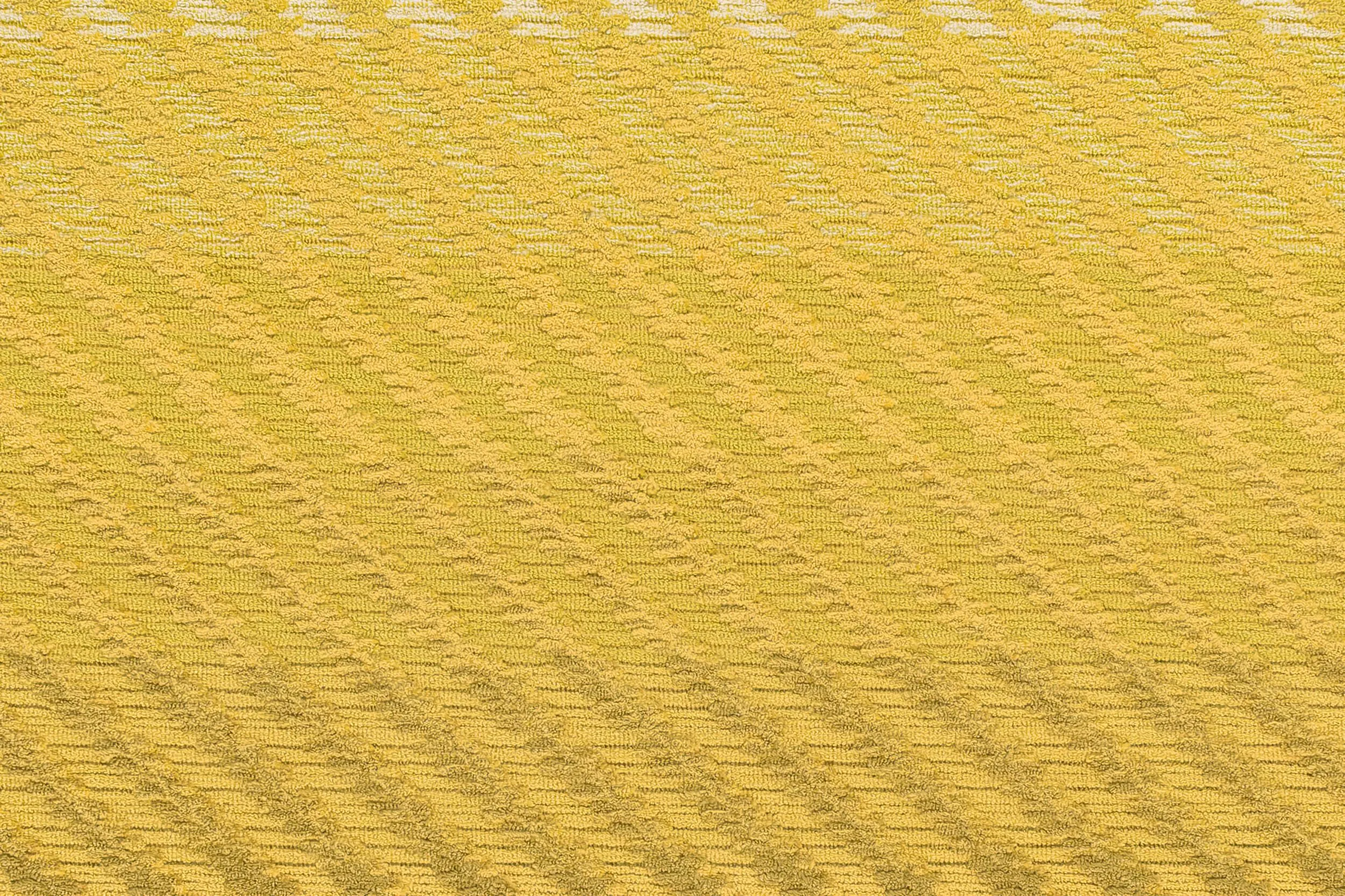 Missoni Shade