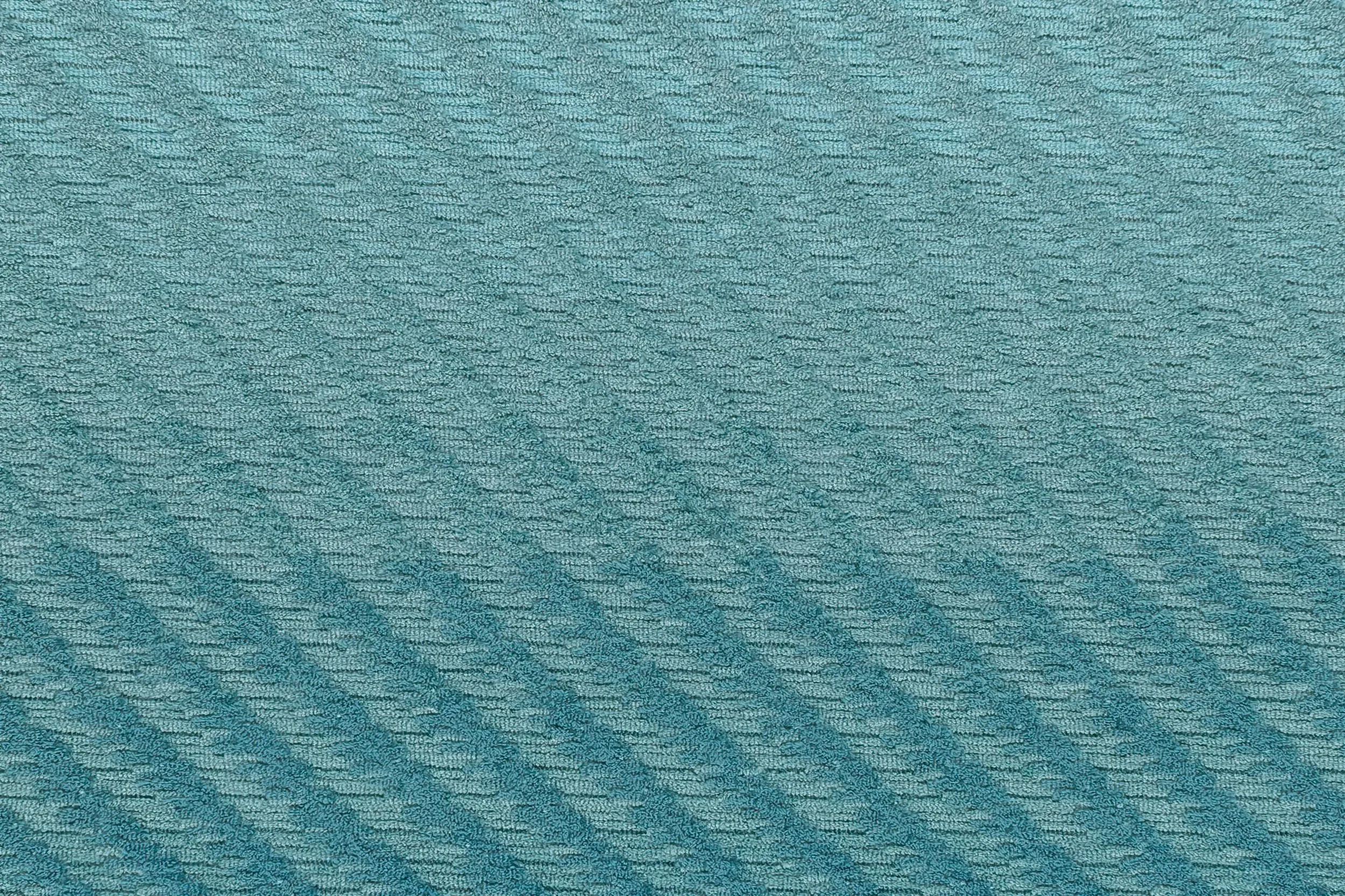 Missoni Shade