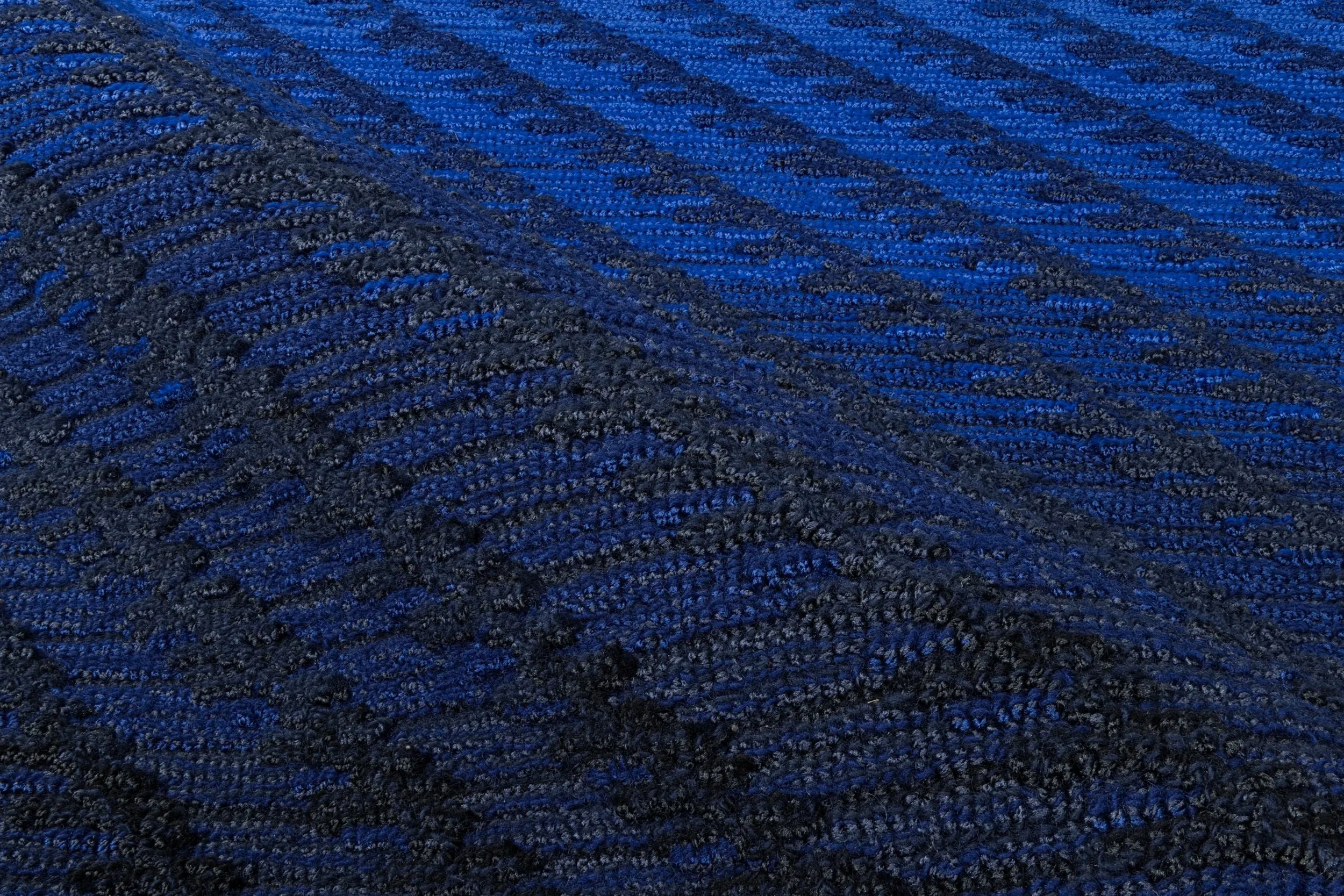 Missoni Shade