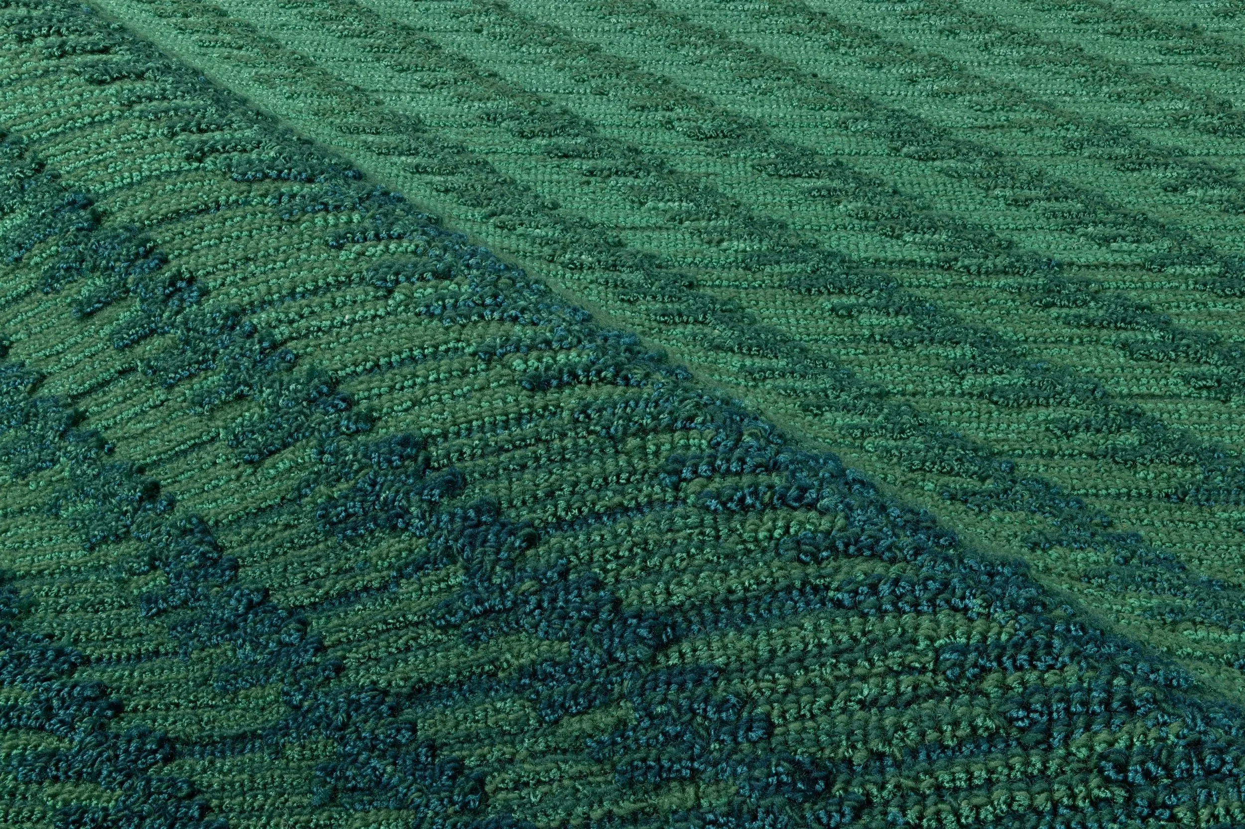 Missoni Shade