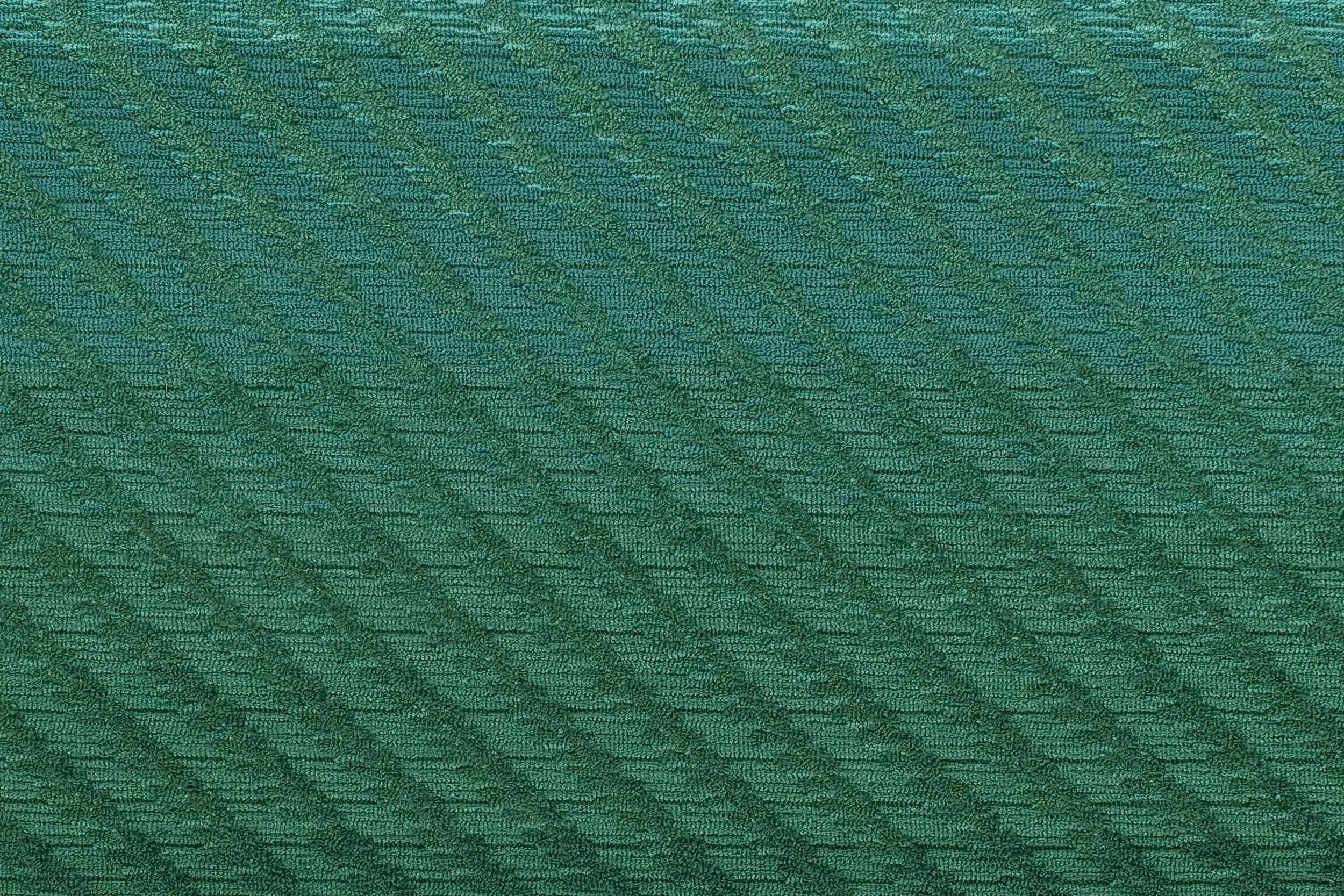 Missoni Shade