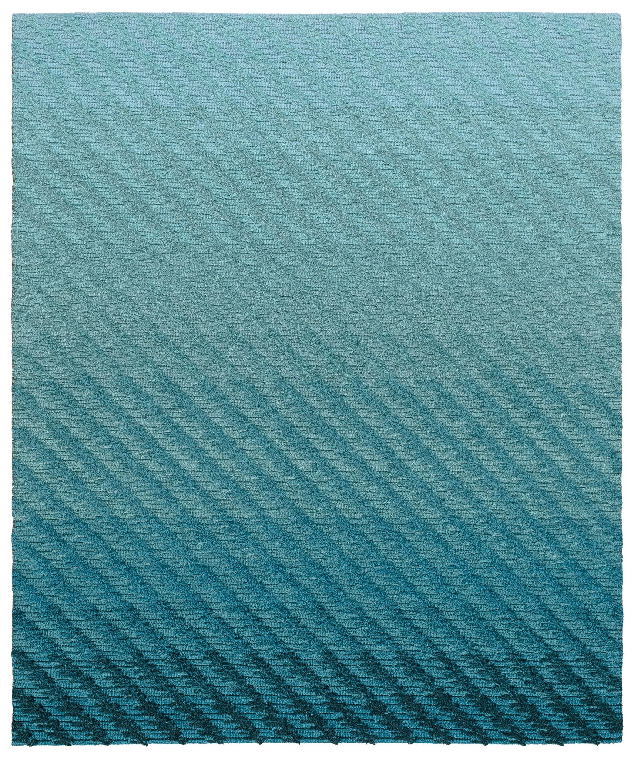 Missoni Shade