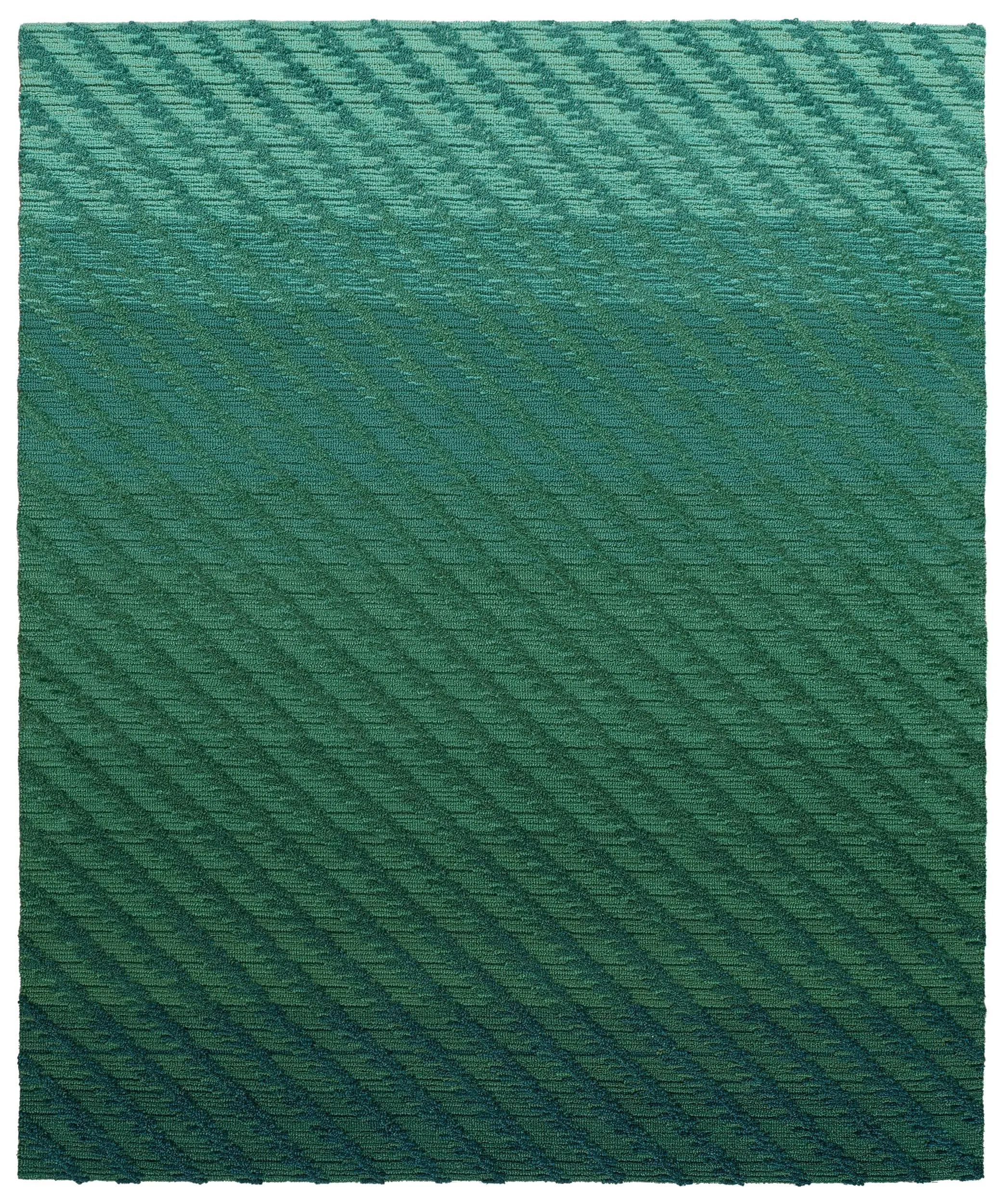 Missoni Shade