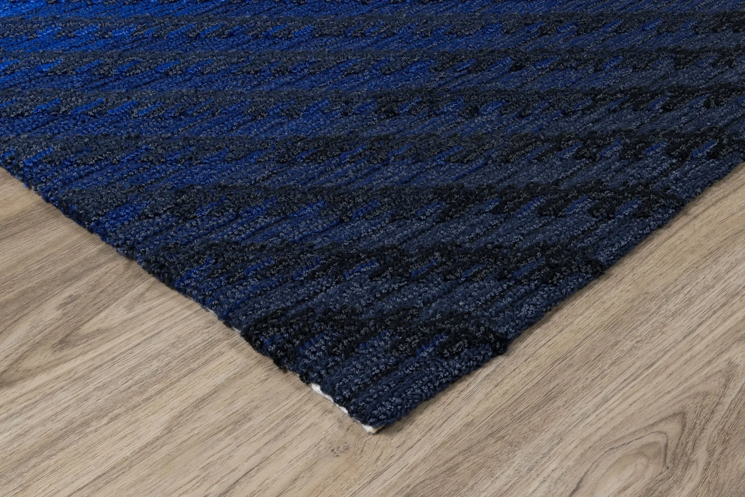 Missoni Shade