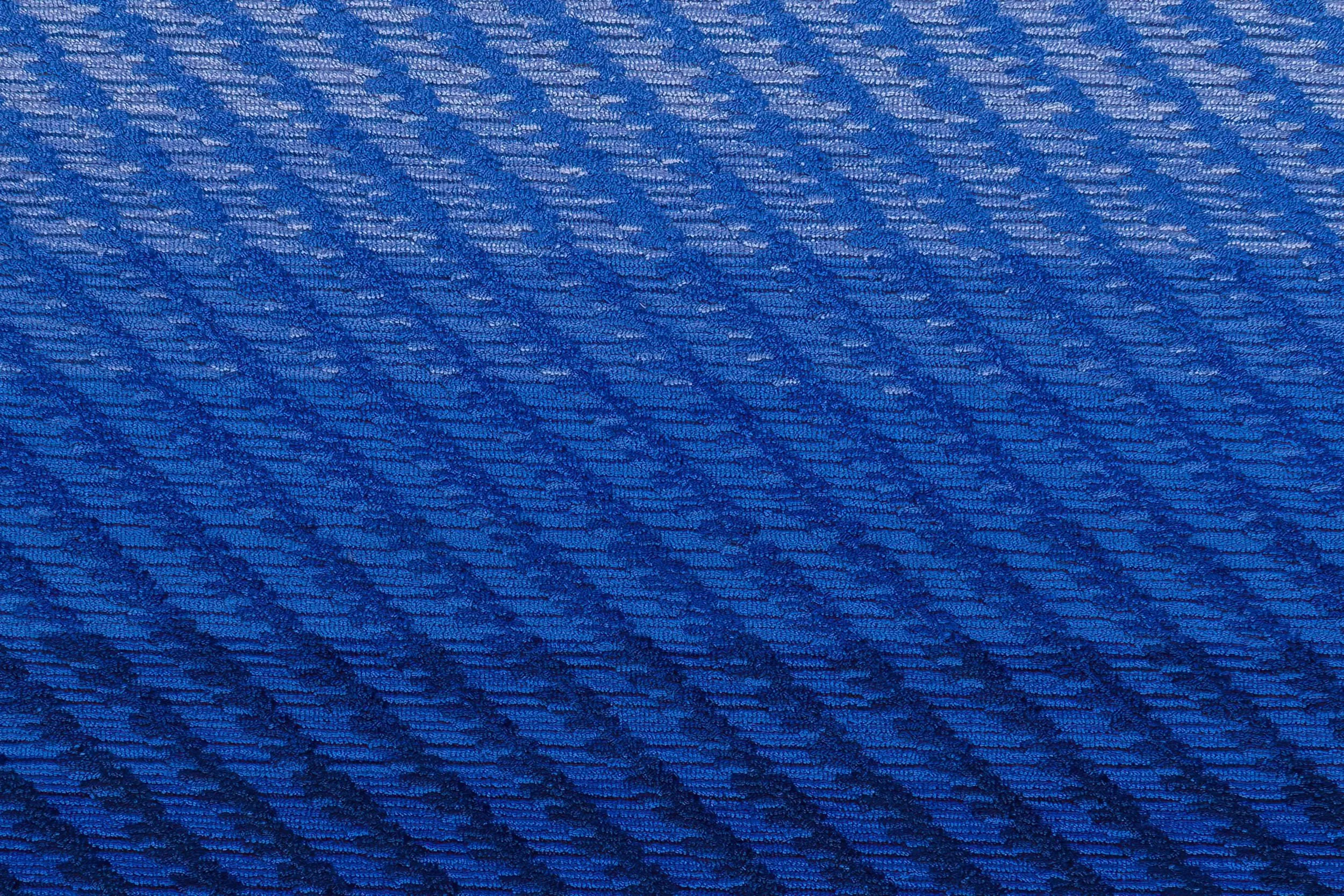 Missoni Shade