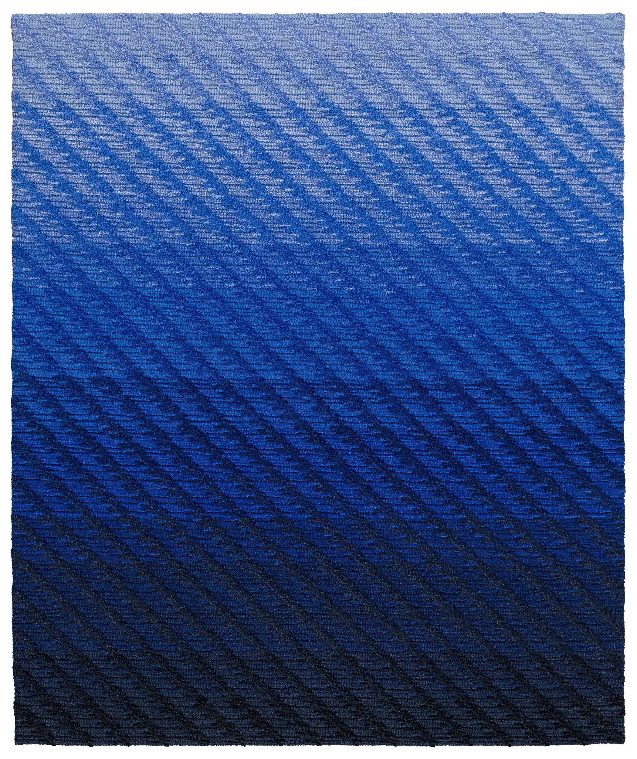 Missoni Shade