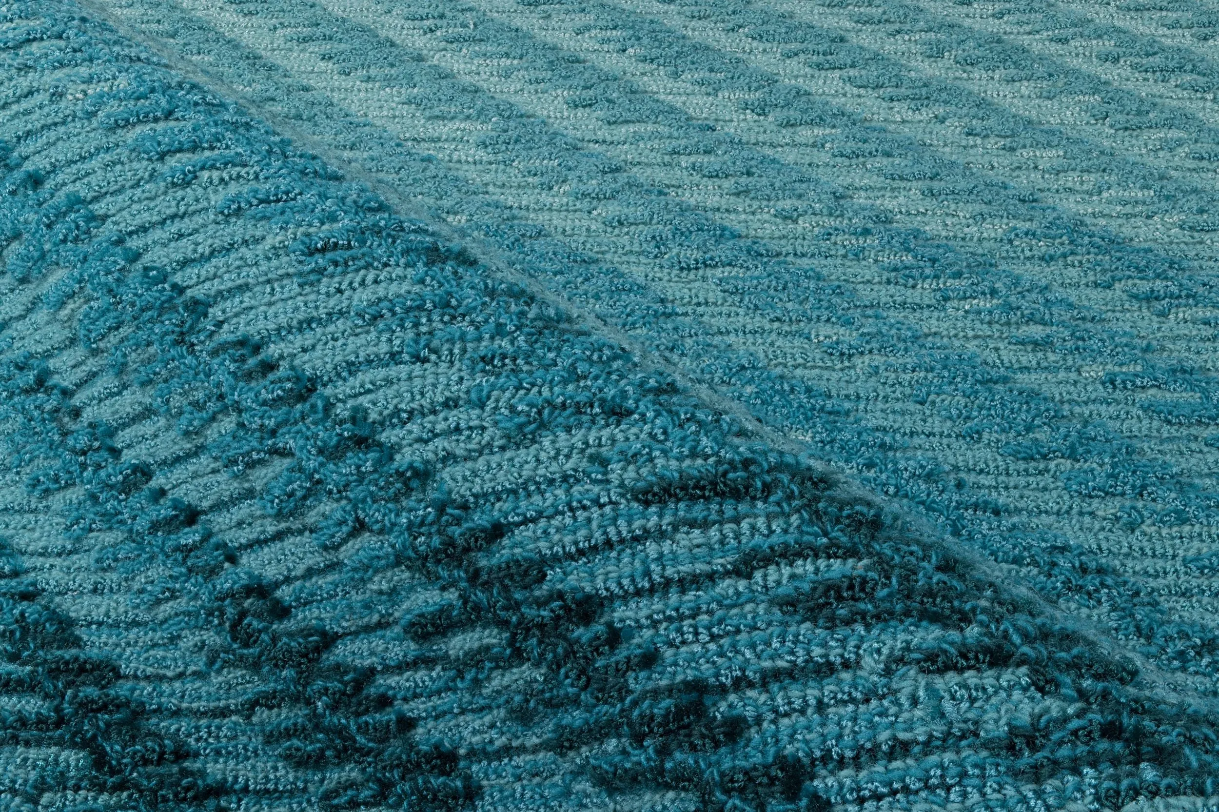 Missoni Shade