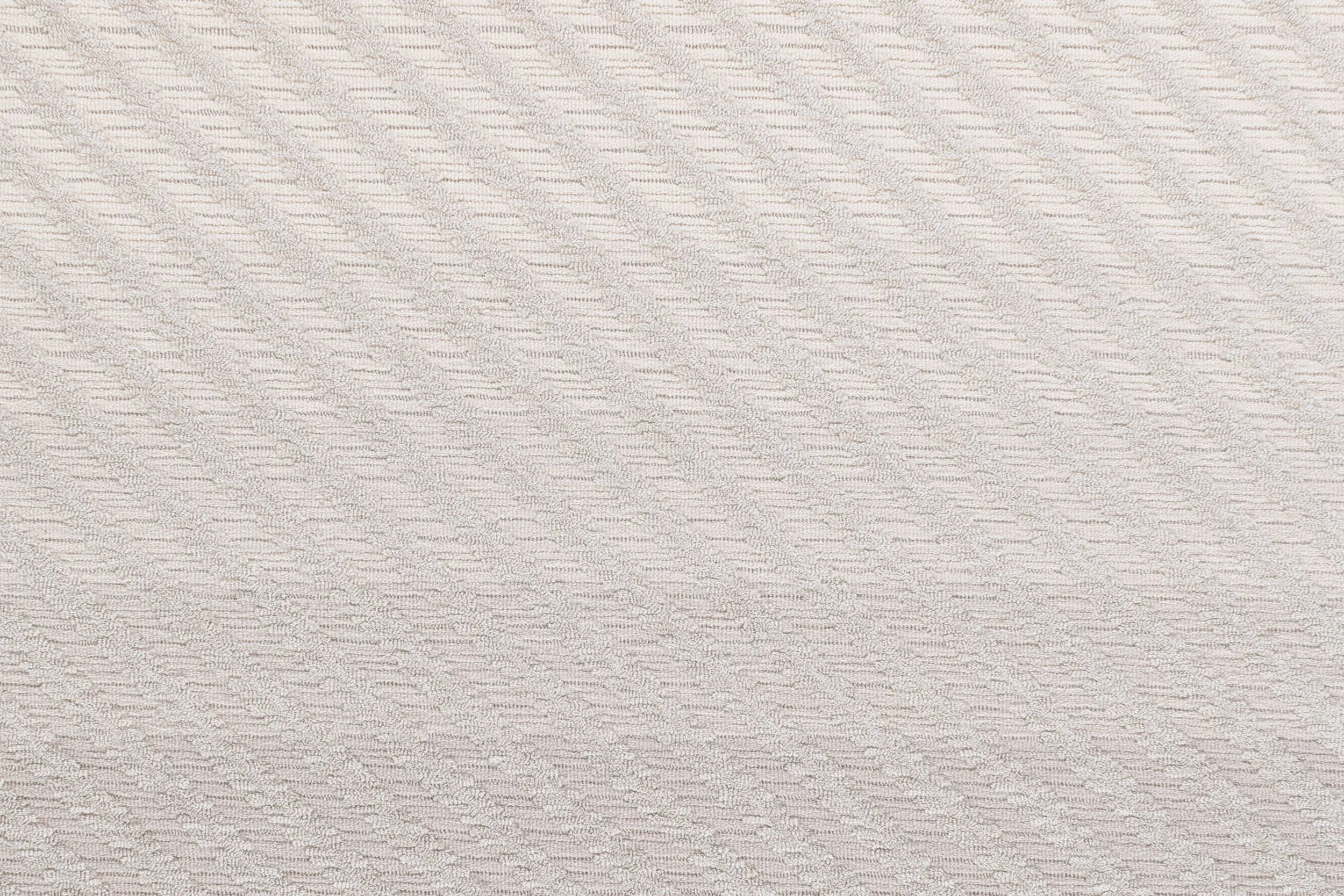 Missoni Shade