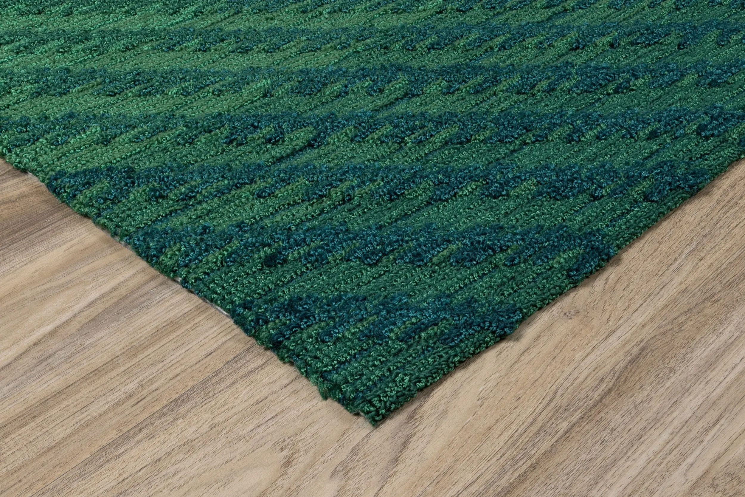 Missoni Shade
