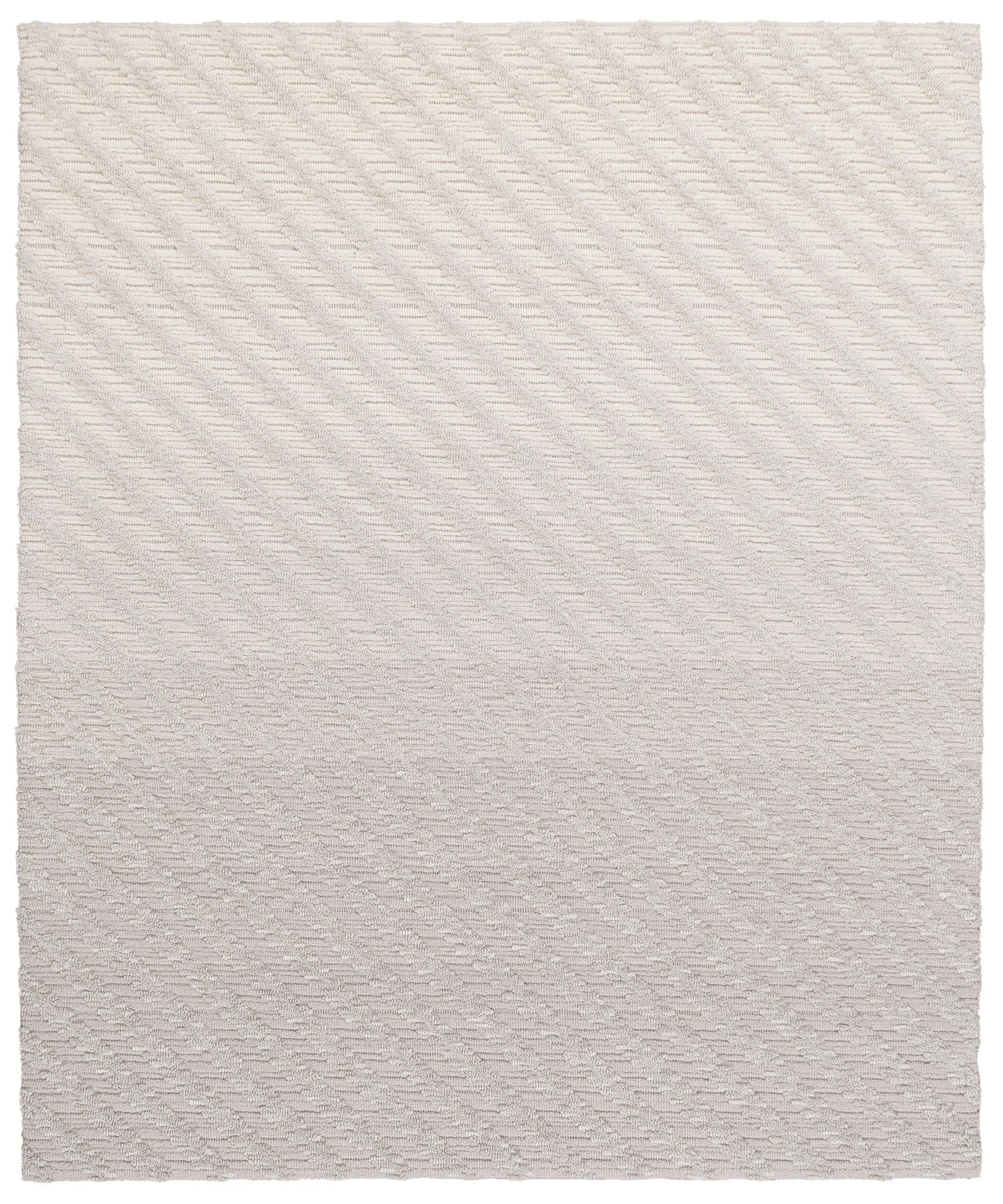 Missoni Shade