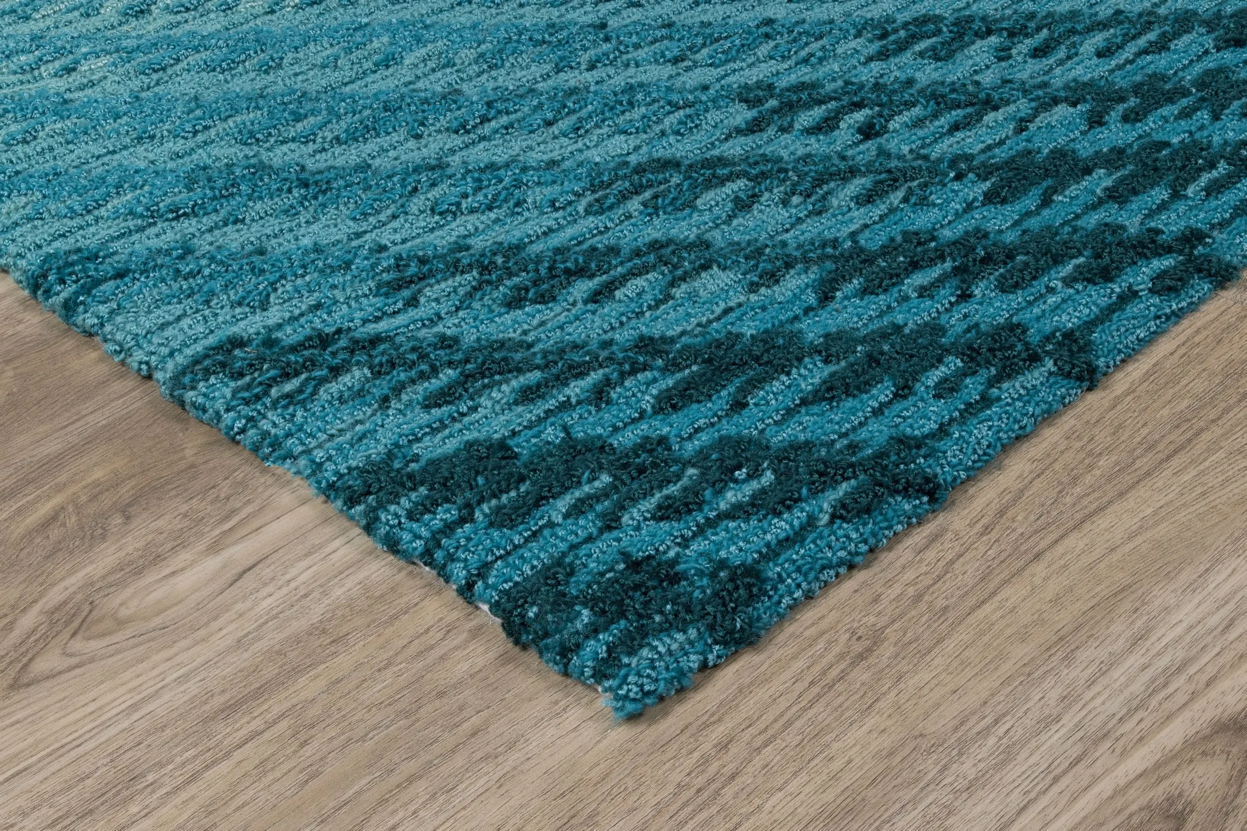 Missoni Shade
