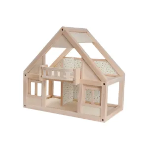 My First Dollhouse