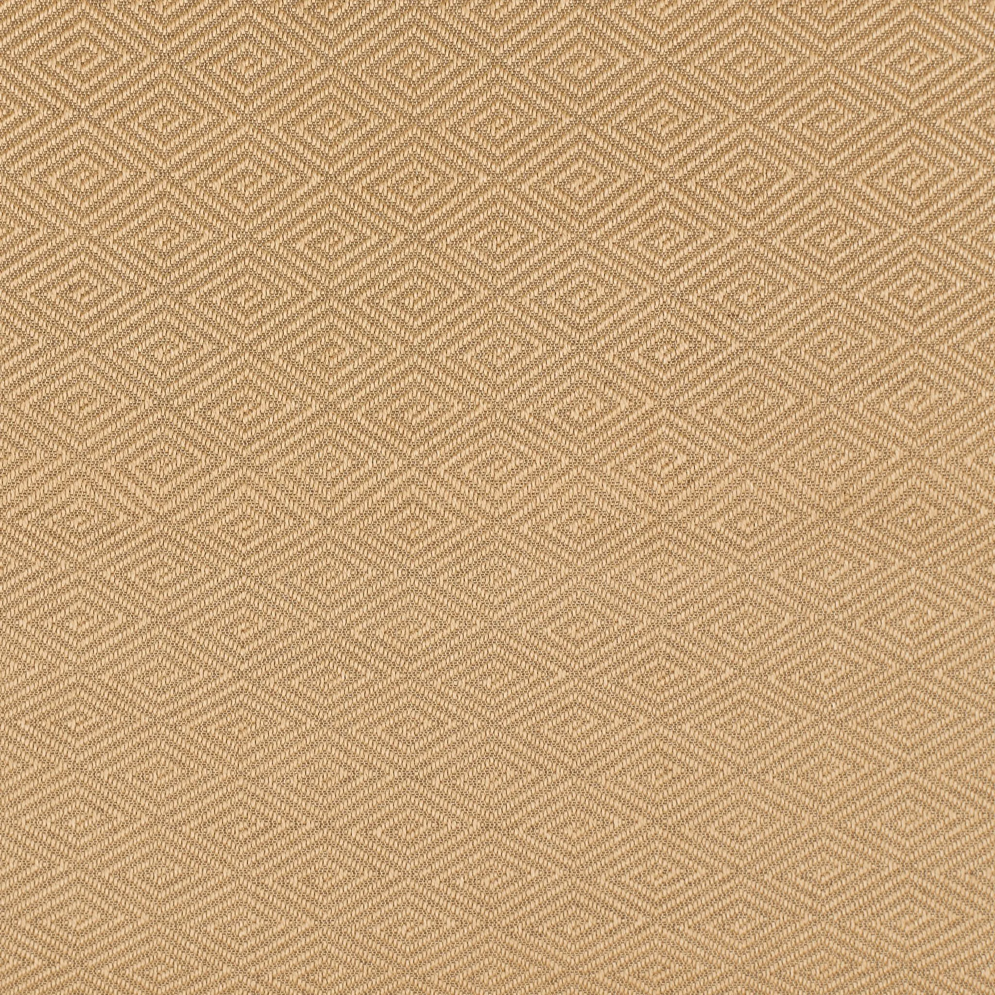 Natura Woven Carpet, Copper