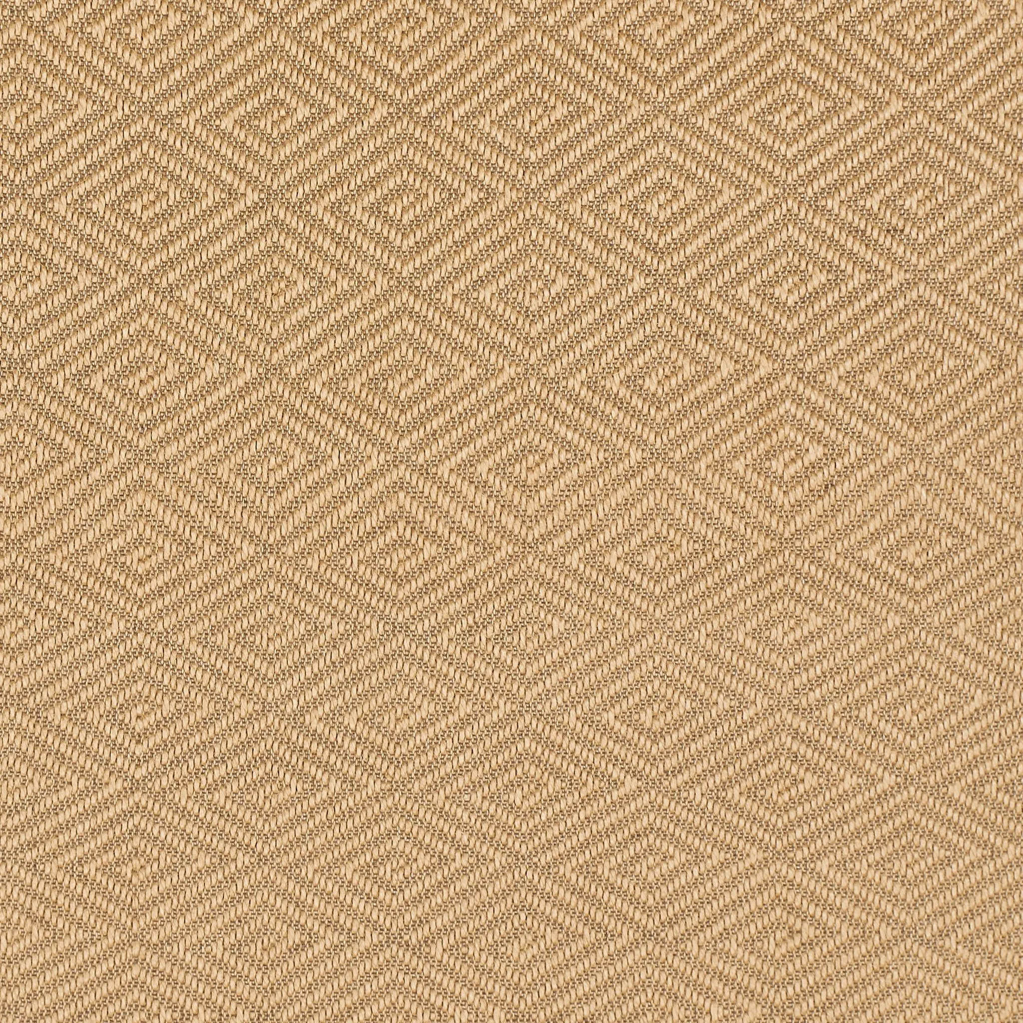 Natura Woven Carpet, Copper