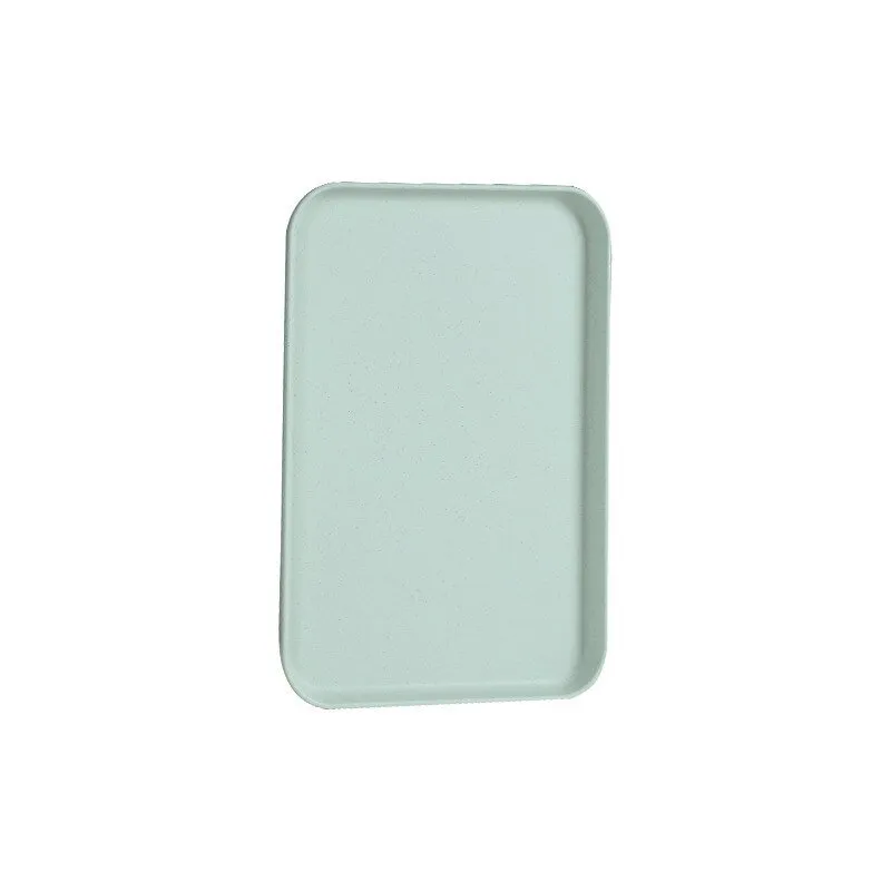 Nordic Multi-Function Serving Tray