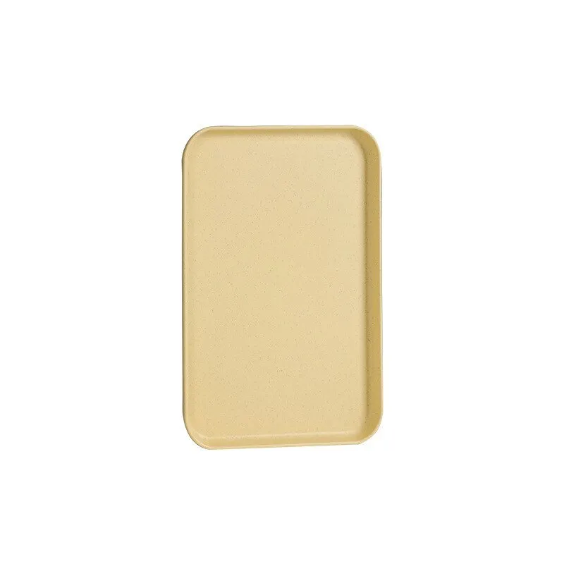 Nordic Multi-Function Serving Tray