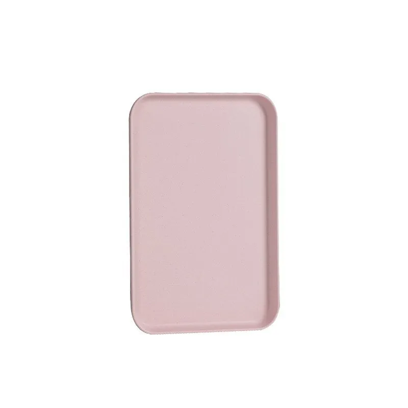 Nordic Multi-Function Serving Tray
