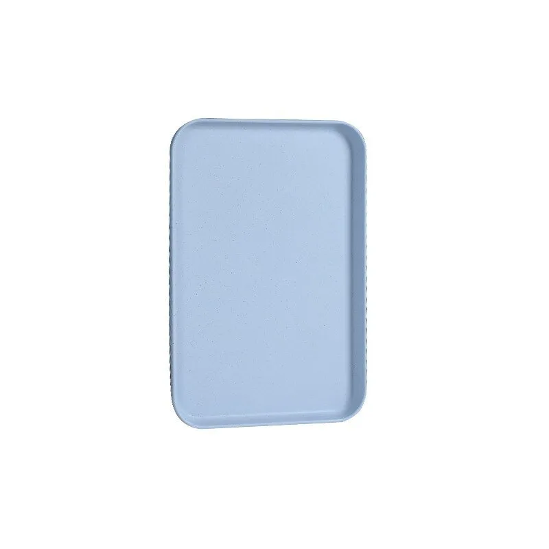 Nordic Multi-Function Serving Tray