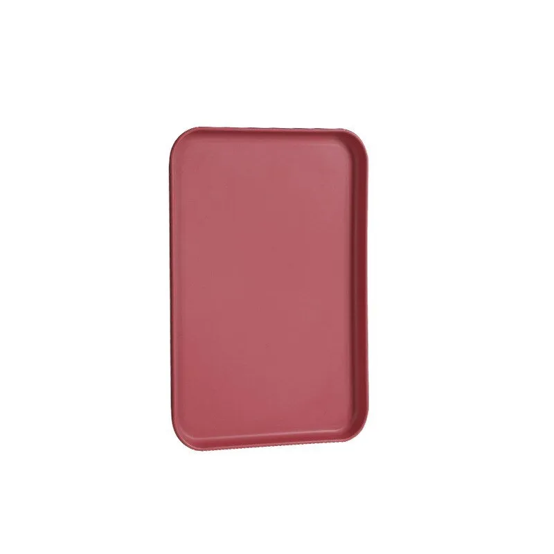 Nordic Multi-Function Serving Tray