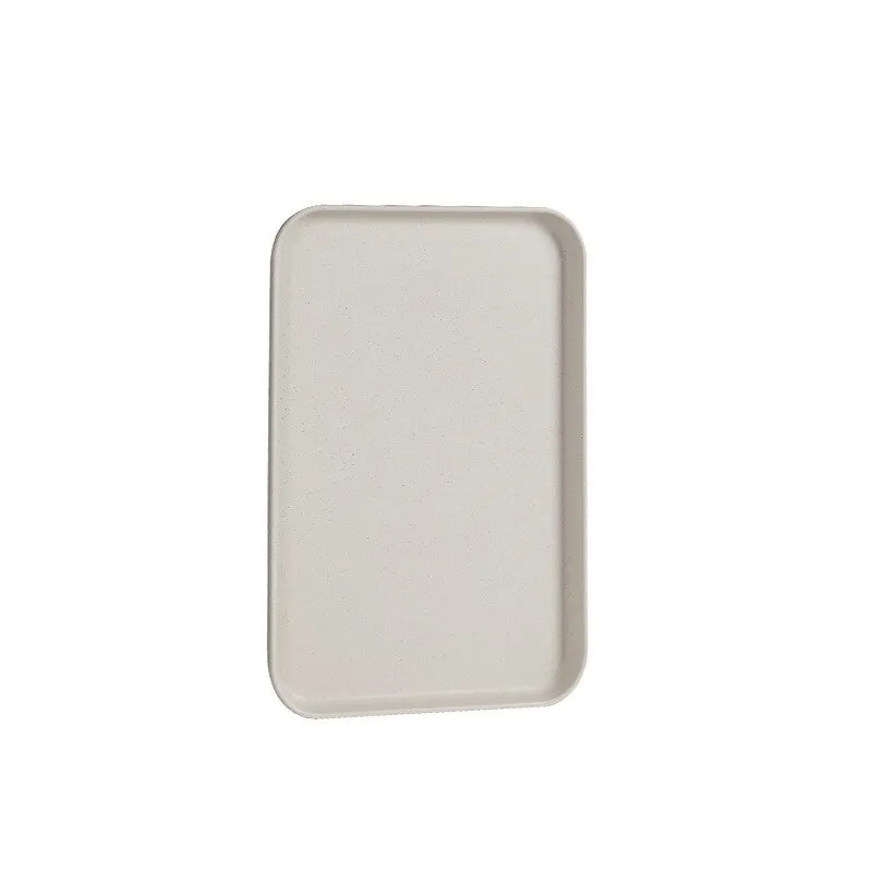Nordic Multi-Function Serving Tray