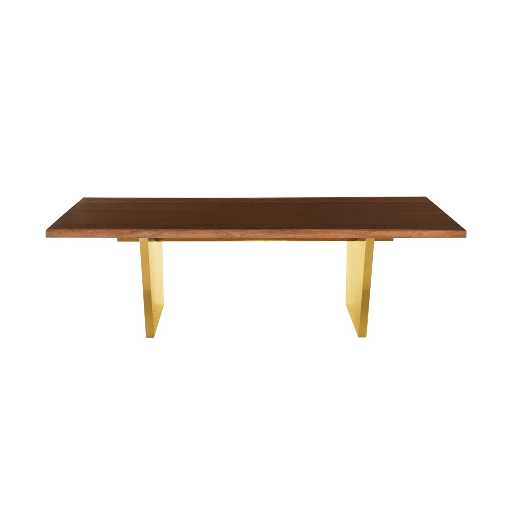 Nuevo Aiden Dining Table