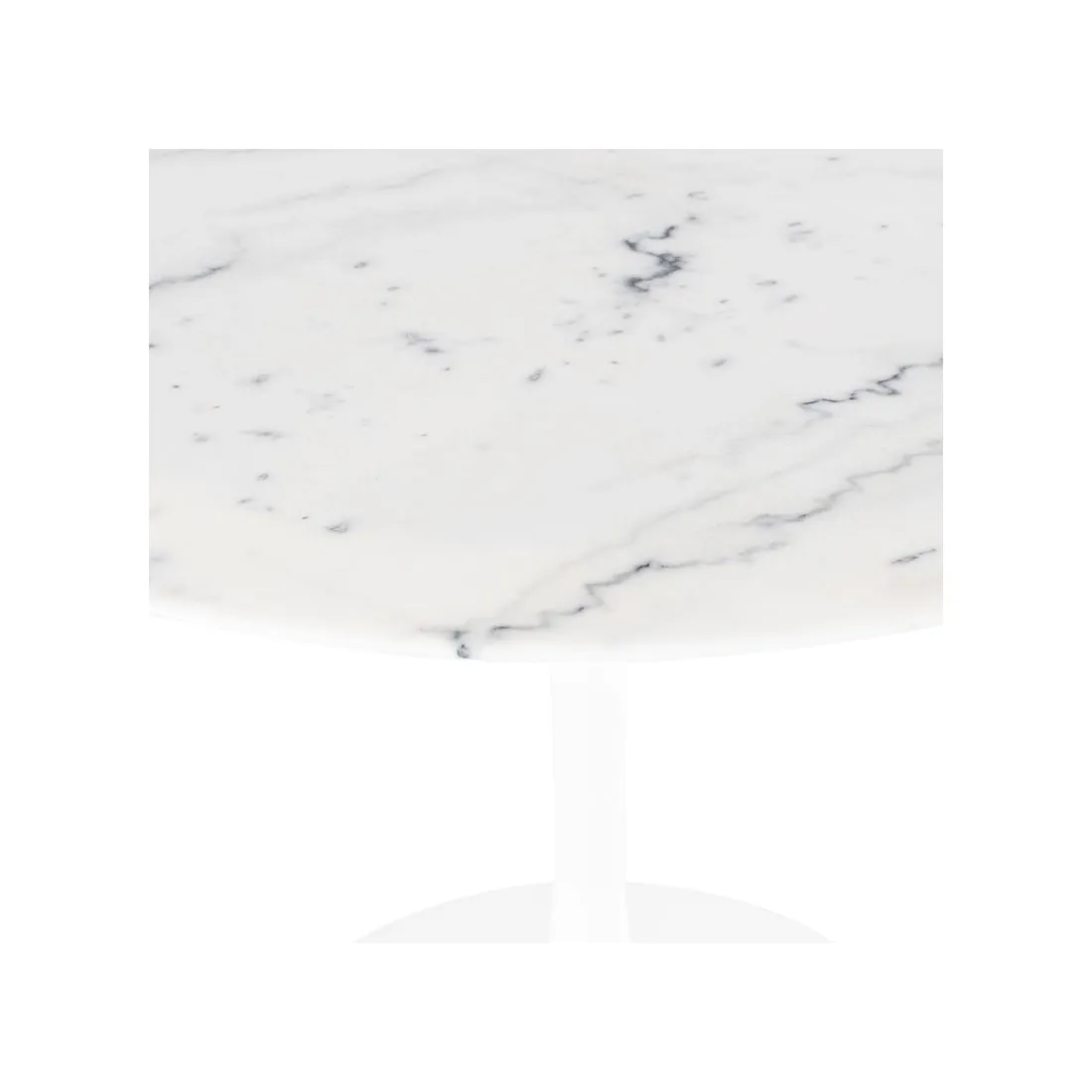 Nuevo Cal Dining Table