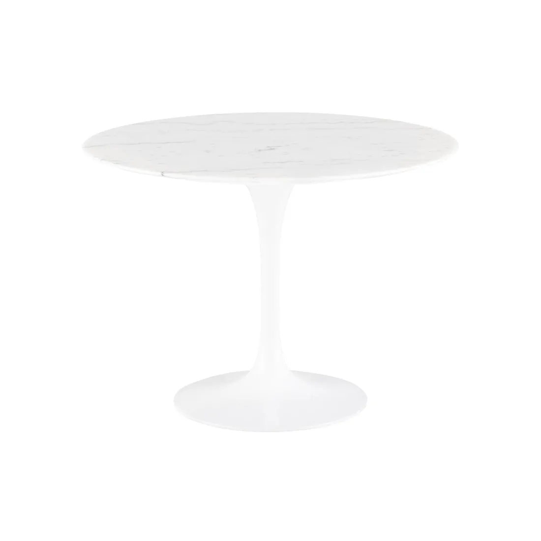 Nuevo Cal Dining Table