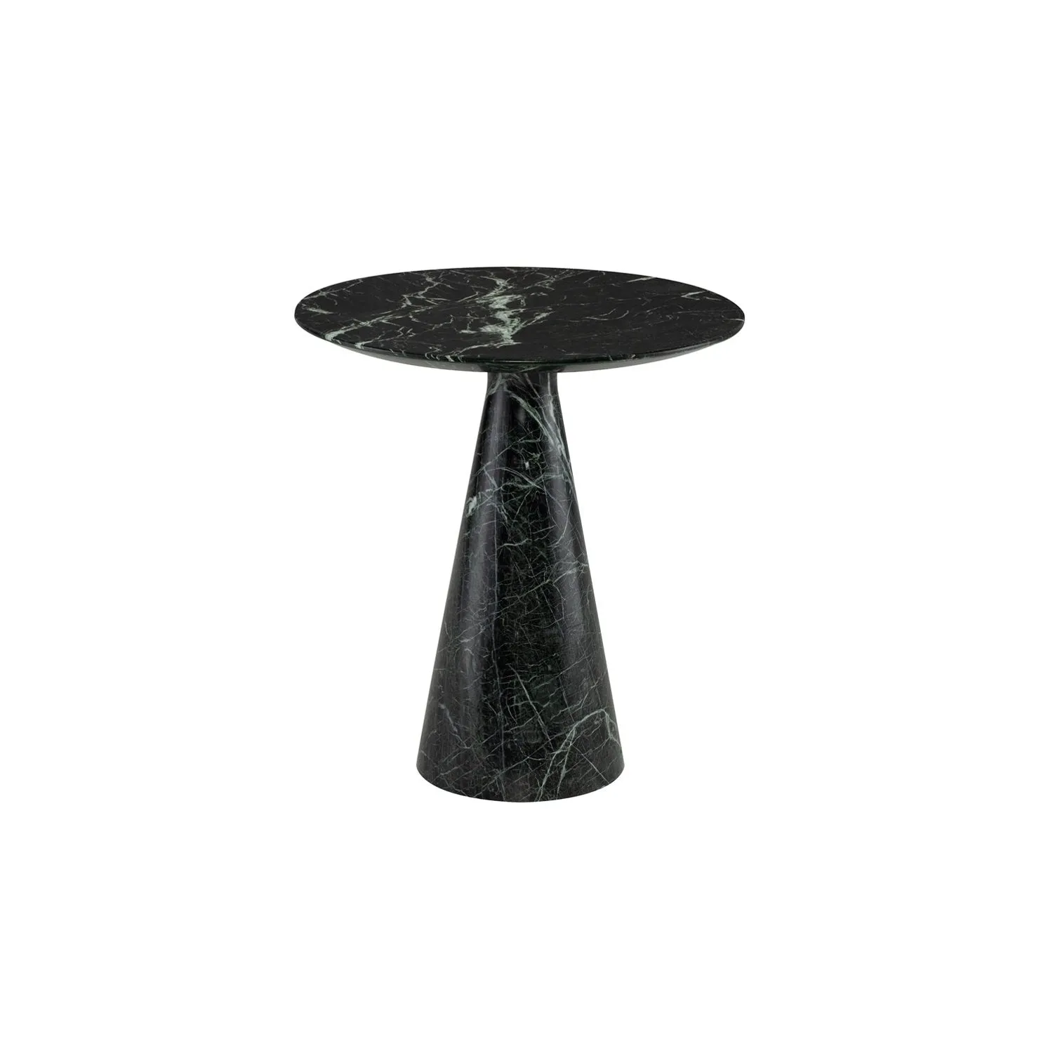 Nuevo Claudio Side Table