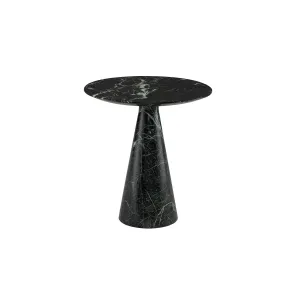 Nuevo Claudio Side Table