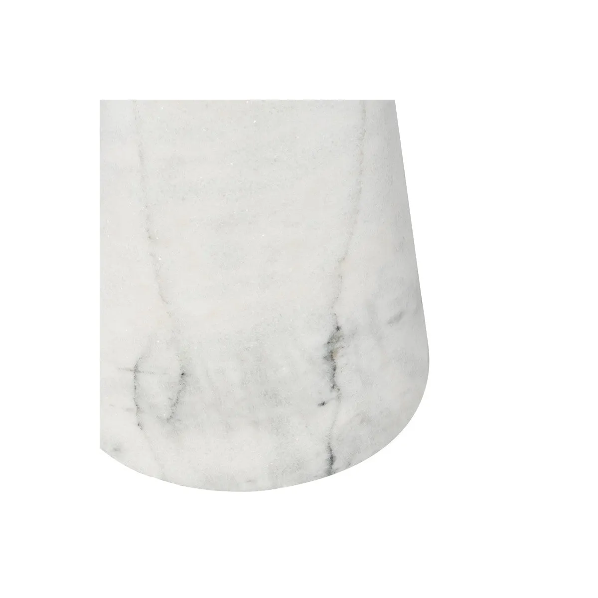 Nuevo Claudio Side Table