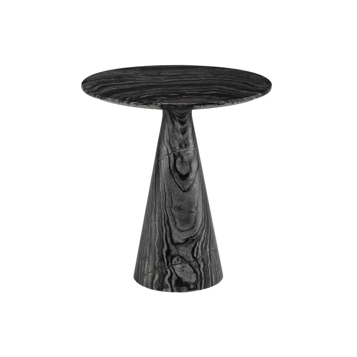 Nuevo Claudio Side Table