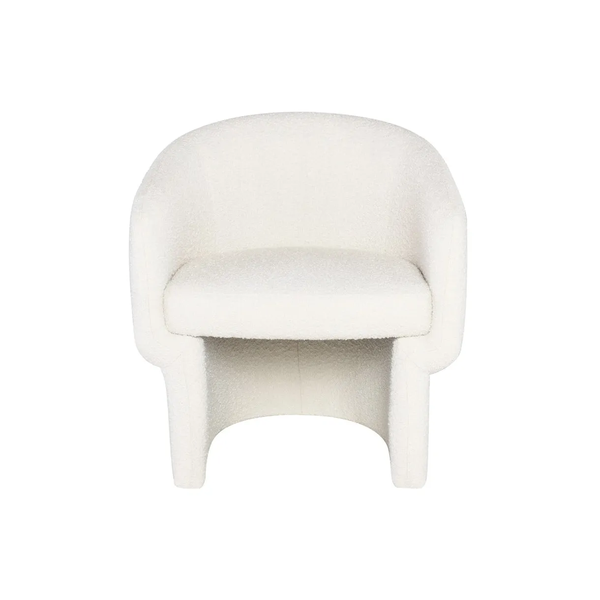 Nuevo Clementine Occasional Chair