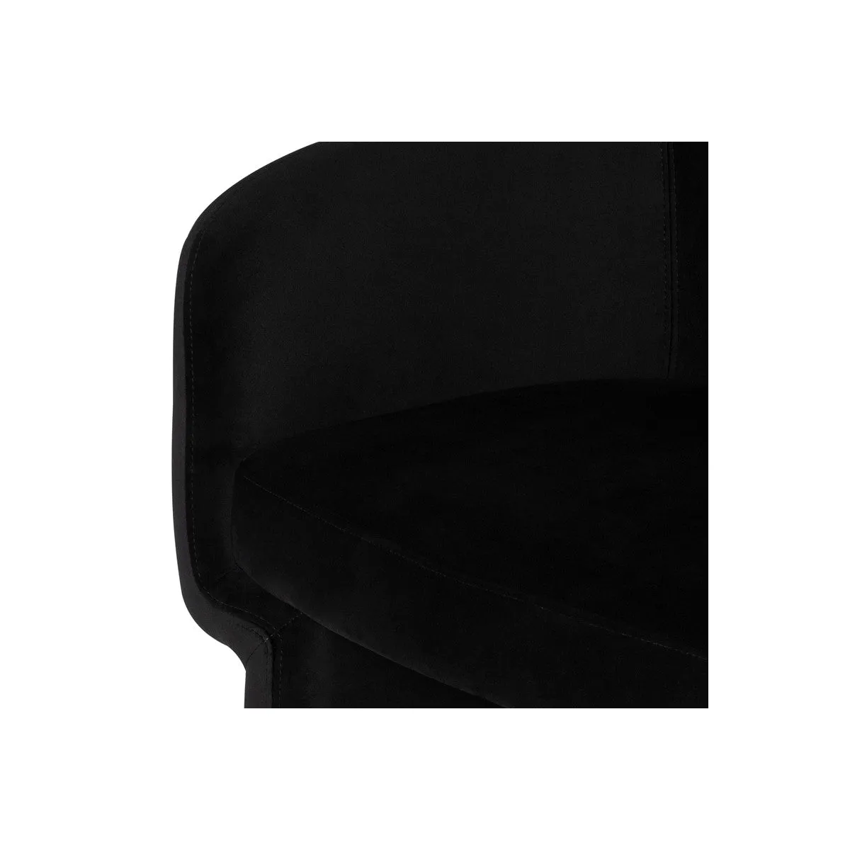 Nuevo Clementine Occasional Chair