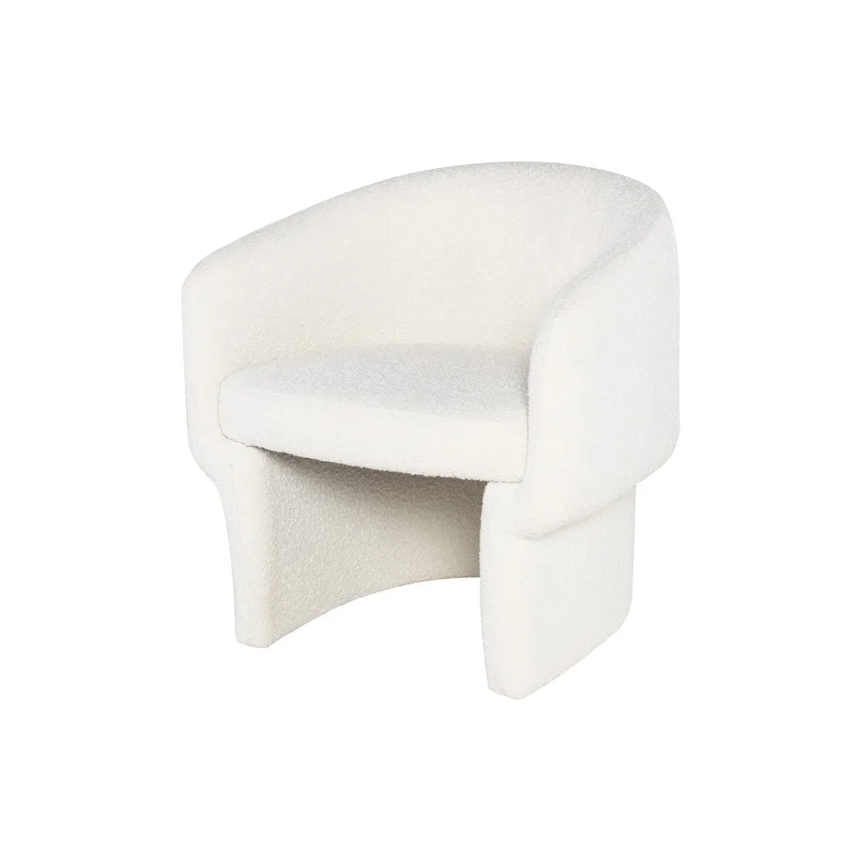 Nuevo Clementine Occasional Chair