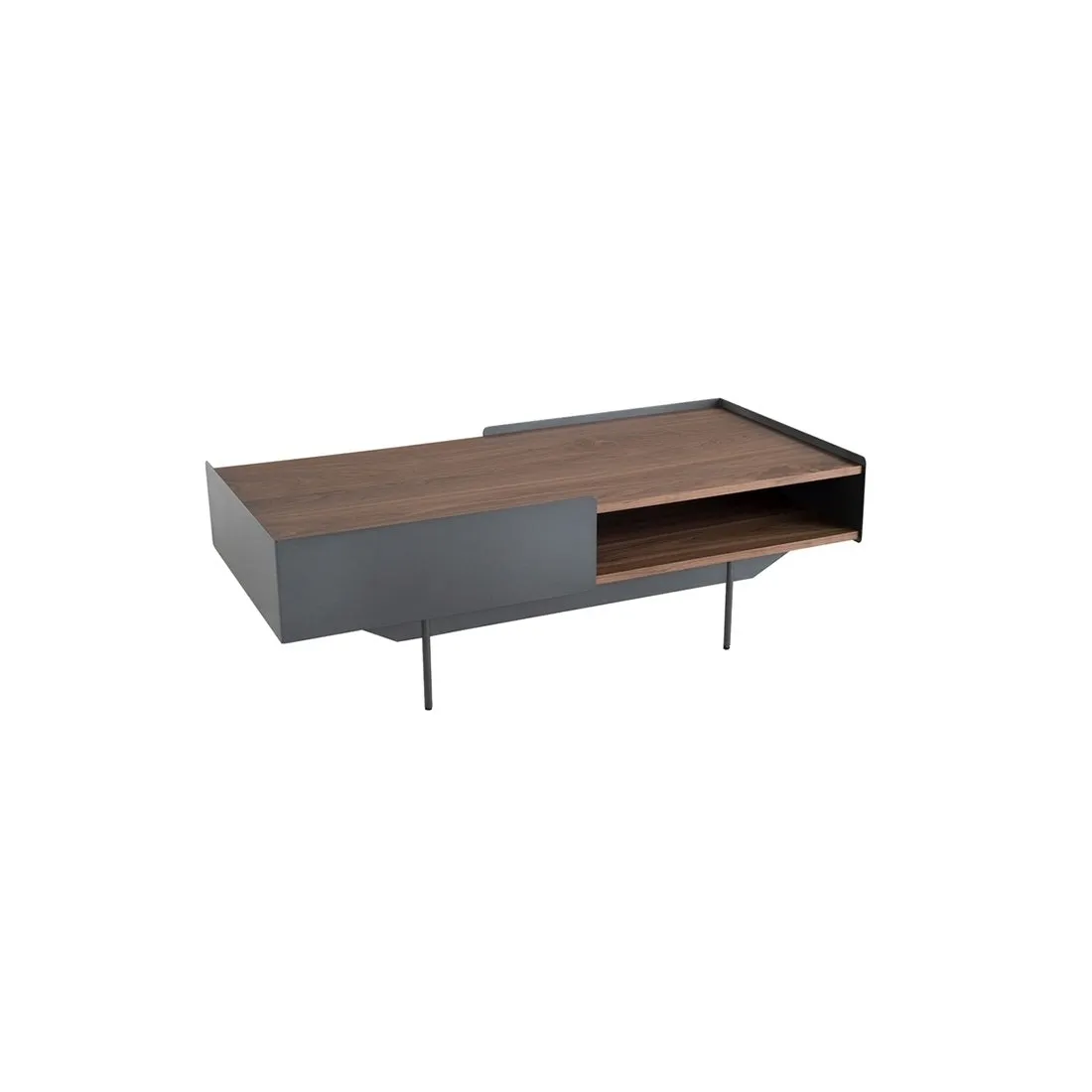 Nuevo Egon Coffee Table