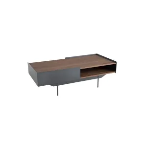 Nuevo Egon Coffee Table
