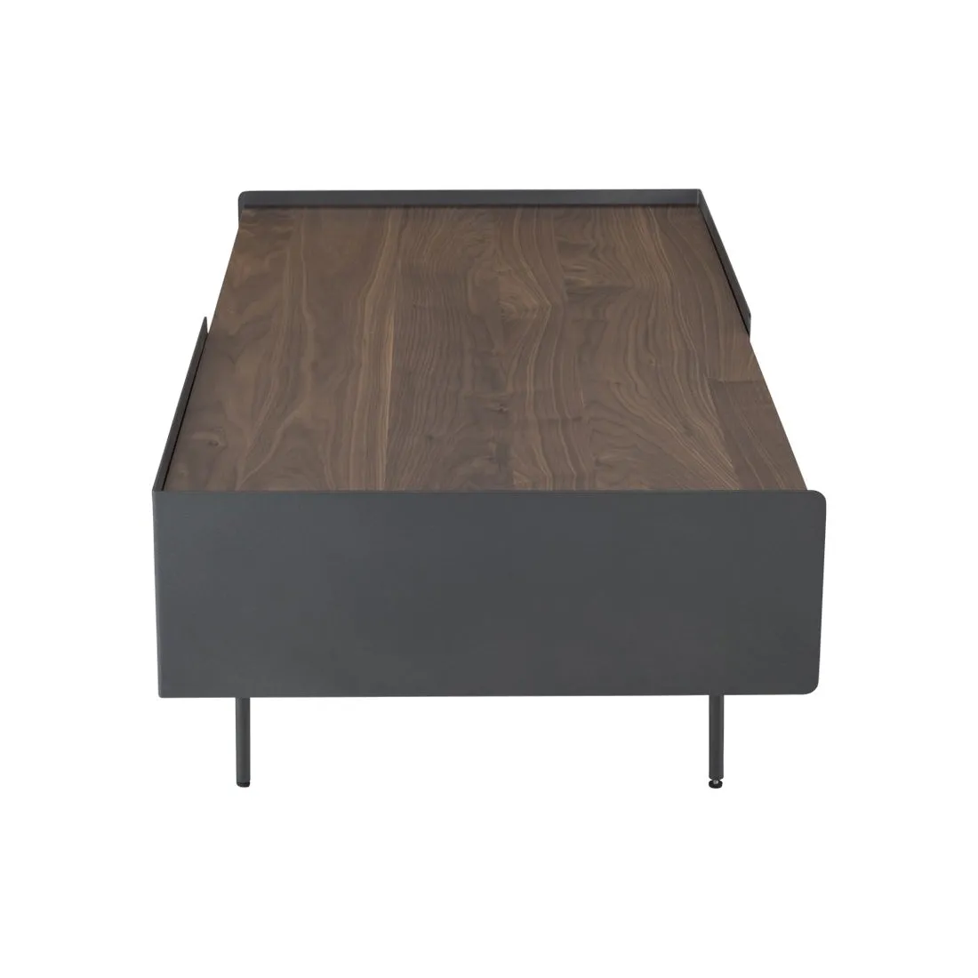 Nuevo Egon Coffee Table