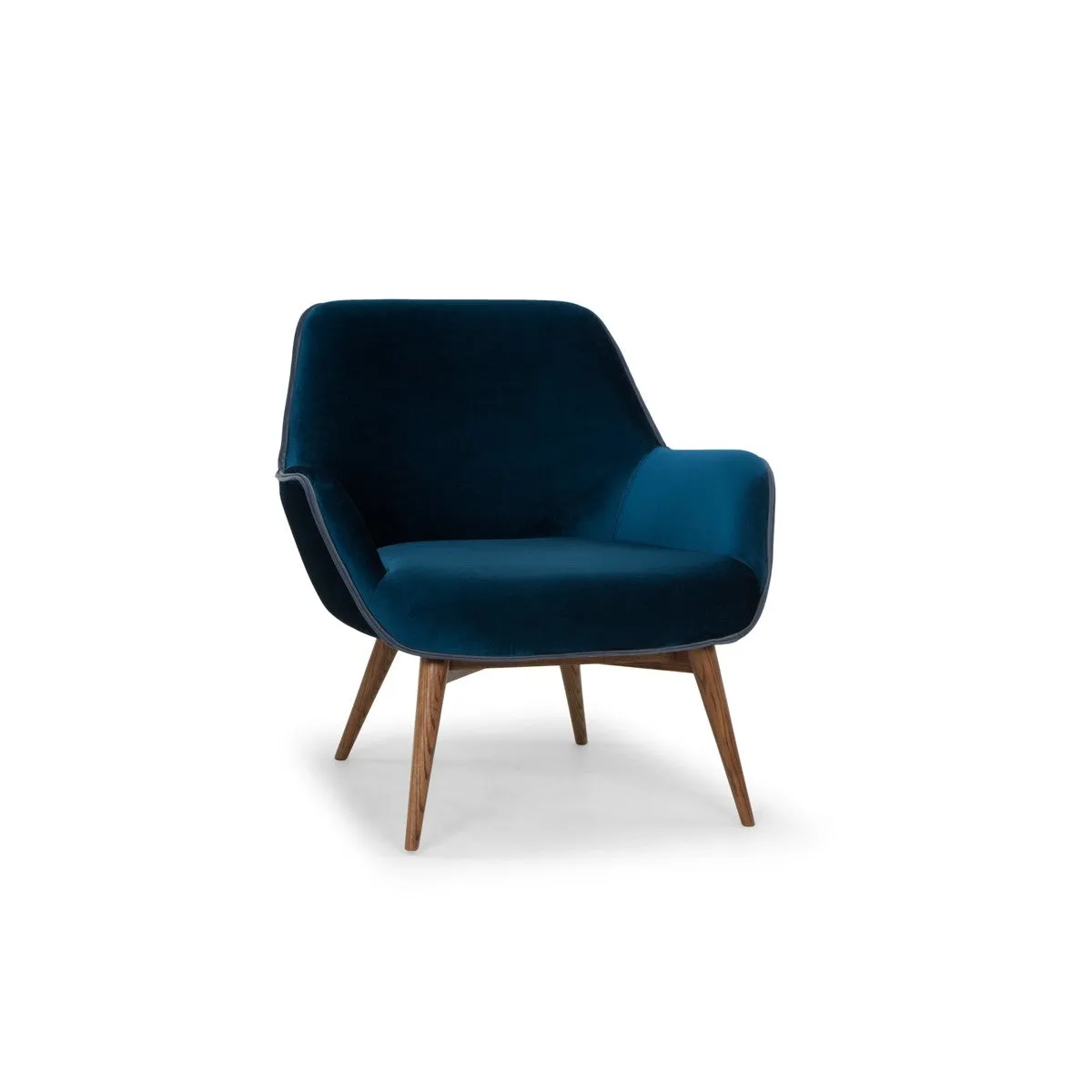 Nuevo Gretchen Chair