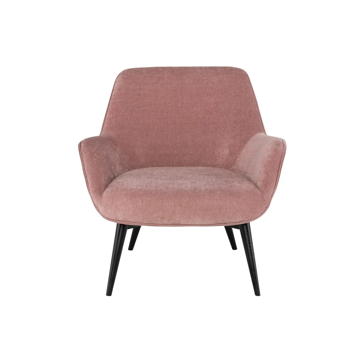Nuevo Gretchen Chair