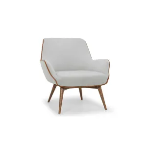 Nuevo Gretchen Chair